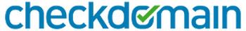 www.checkdomain.de/?utm_source=checkdomain&utm_medium=standby&utm_campaign=www.german-edu.org